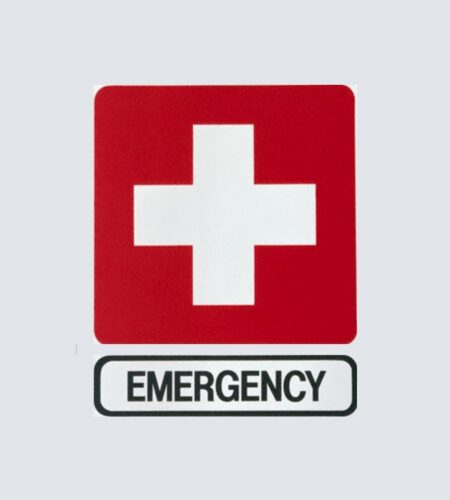Avoiding Emotional Overload: How Not to Make Others’ Emergencies Your Own